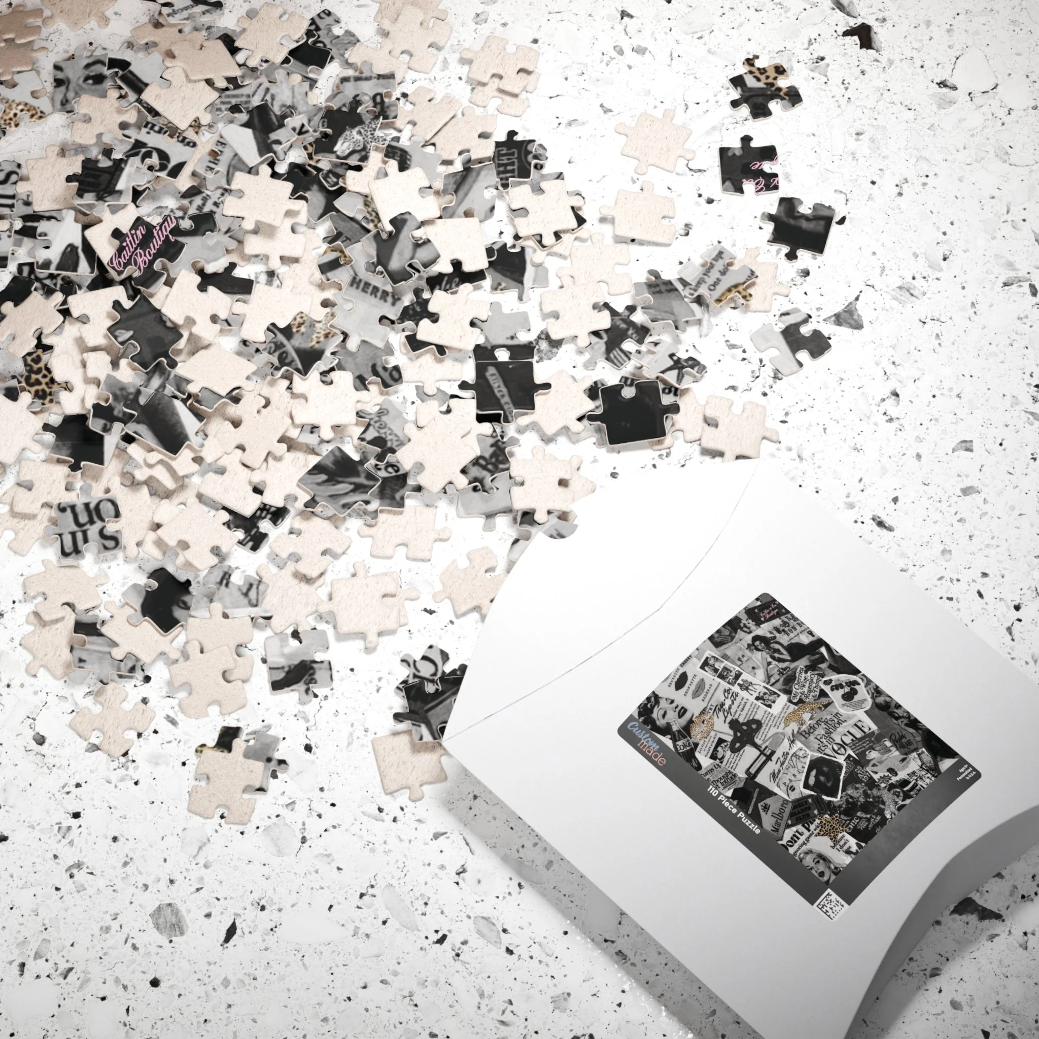 cee2a24cf0154a1a9211ab0ba624c7e6