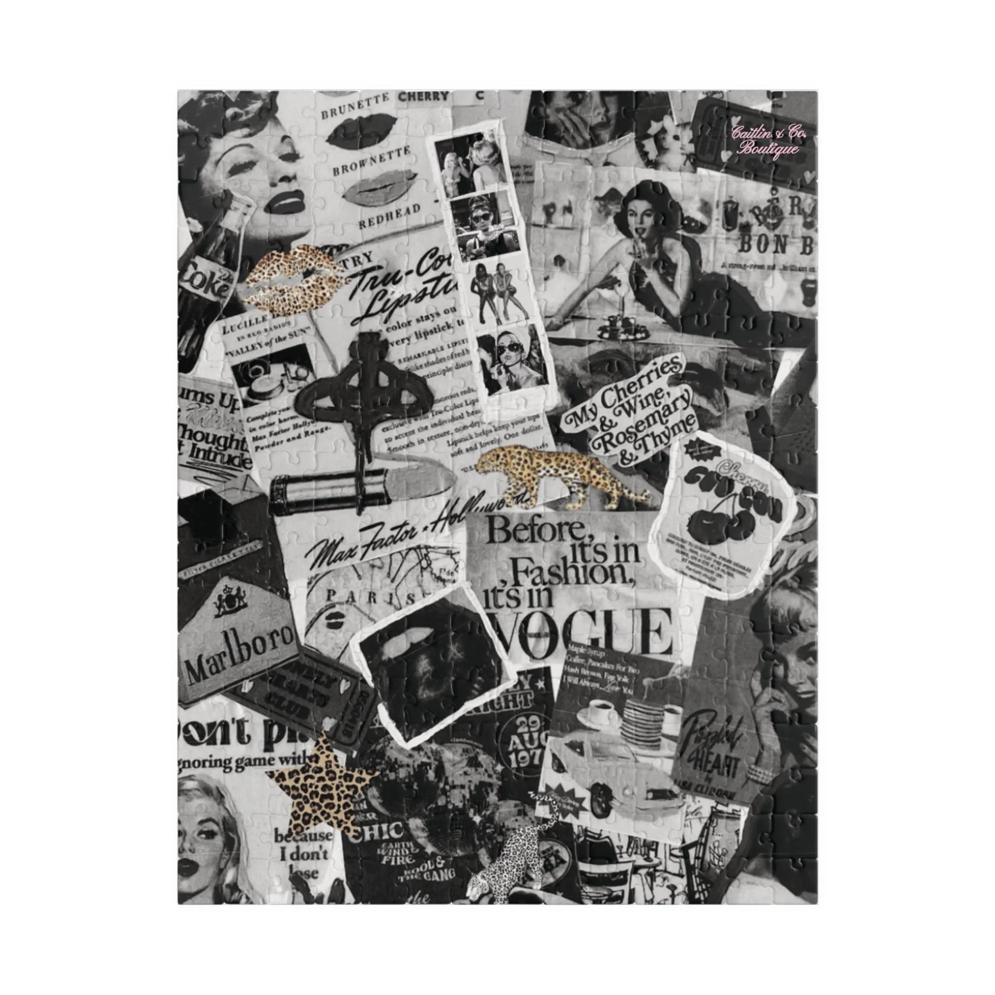 e88e72d355cef66e852d3fe0db02b847