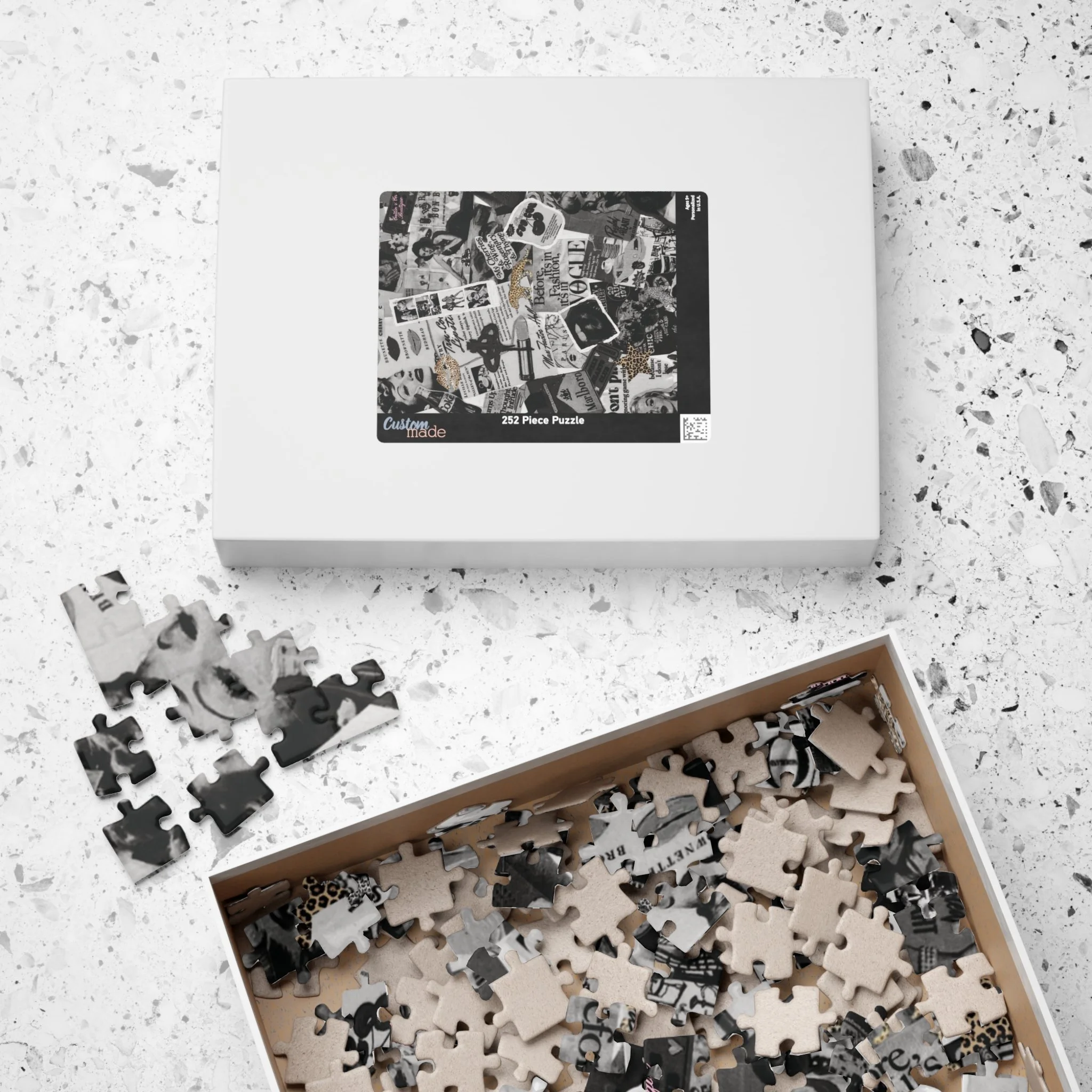 a6dae534754ac2e6551f663110f4e5a2