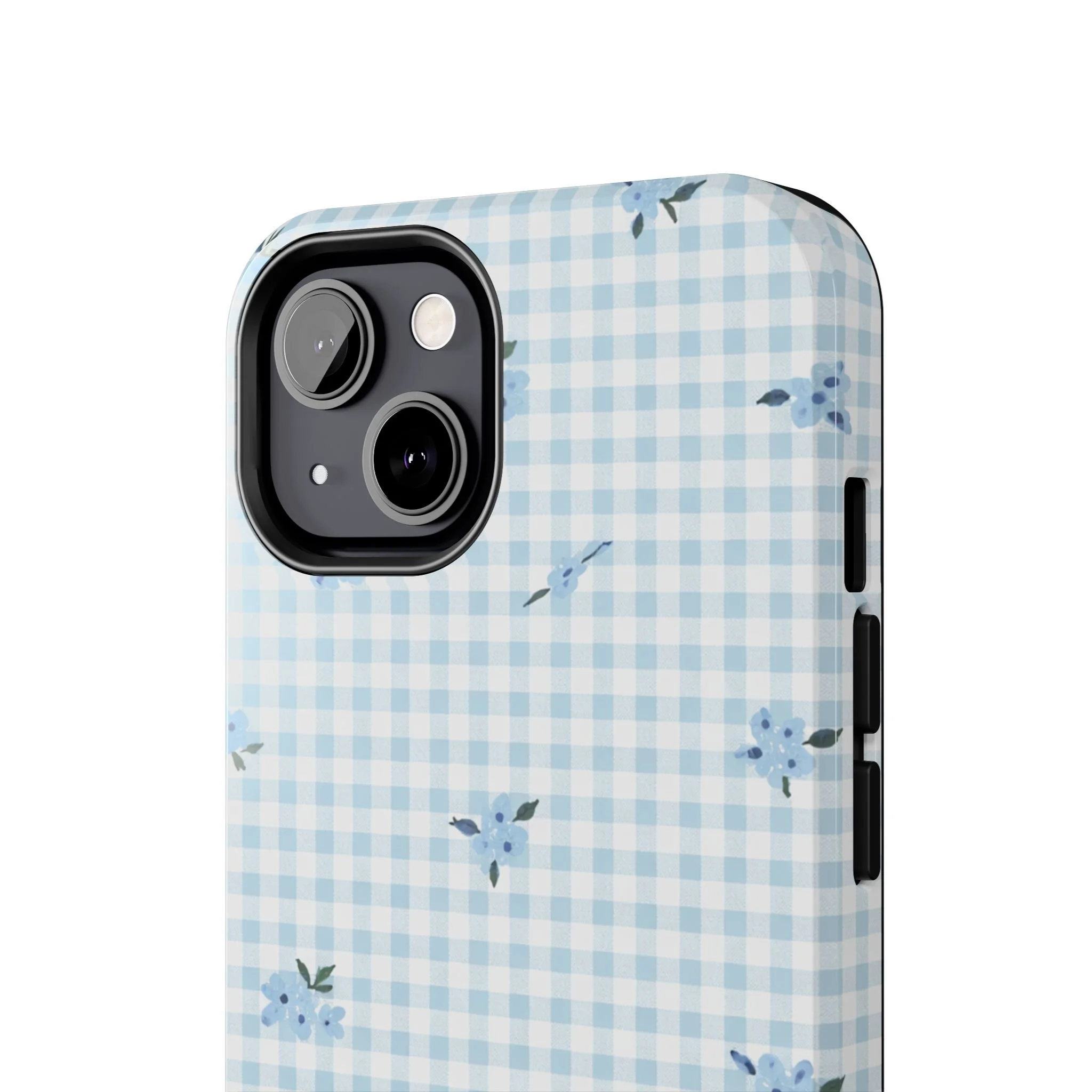 5359ccbacda952b6225671fcec046e18