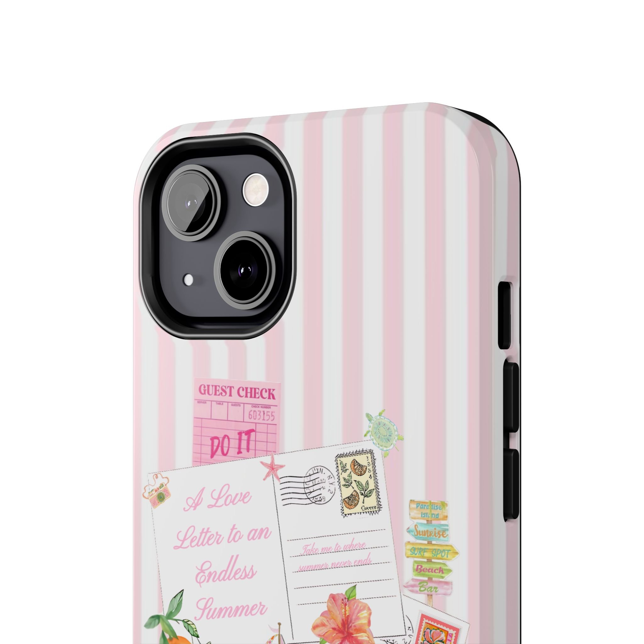 0666d1ee84302547277e90d6dfff38e8