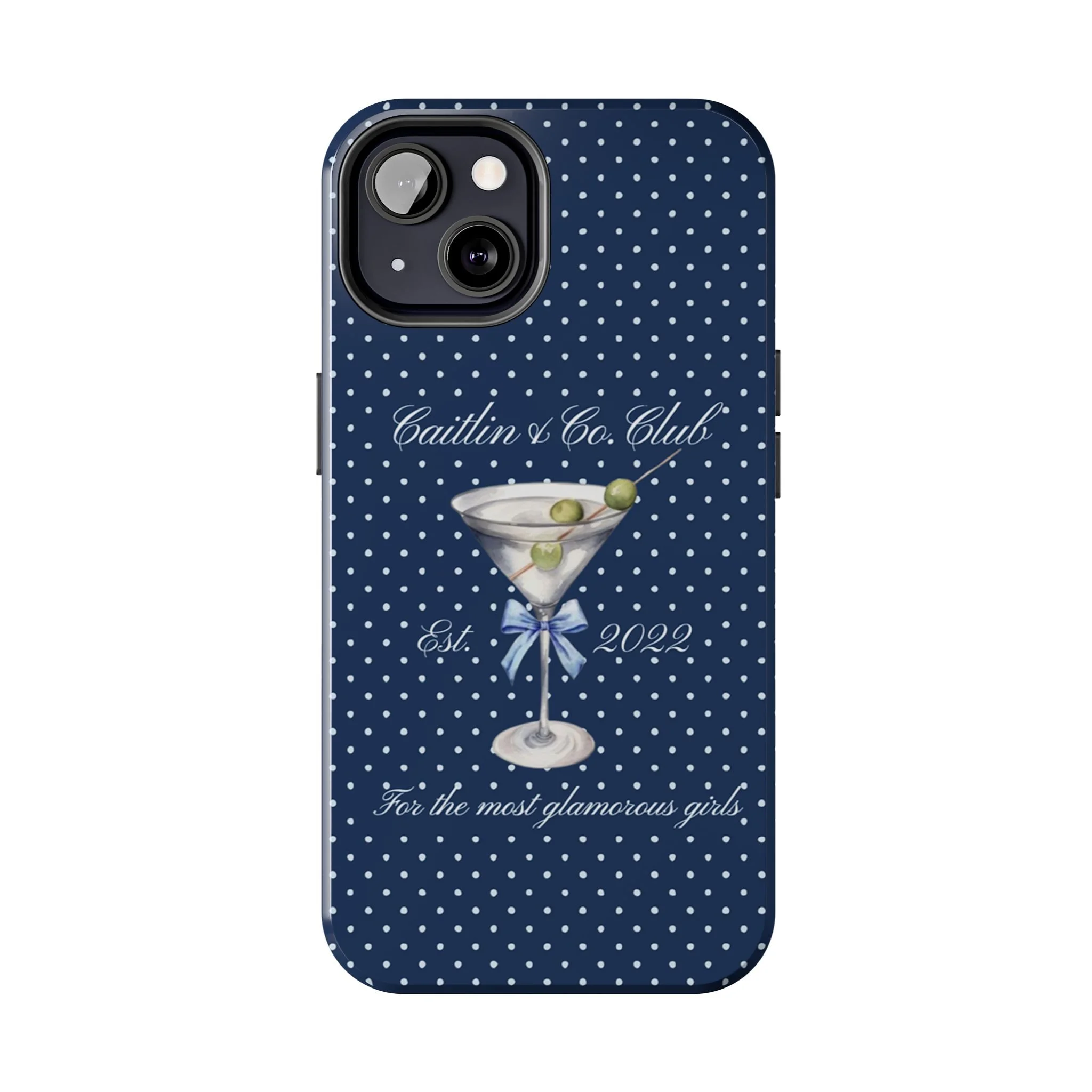 fec7adf38b4b71cc81fede80e25beca6