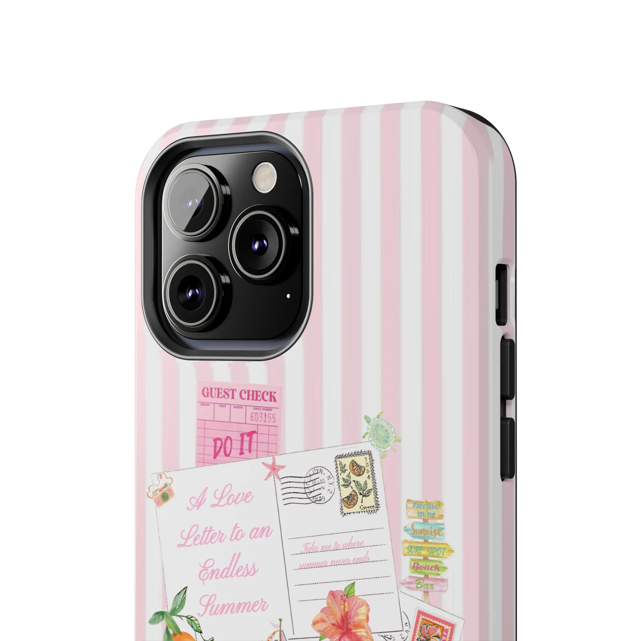 31cecdb9b8617b2ad5911a2bffa23d10