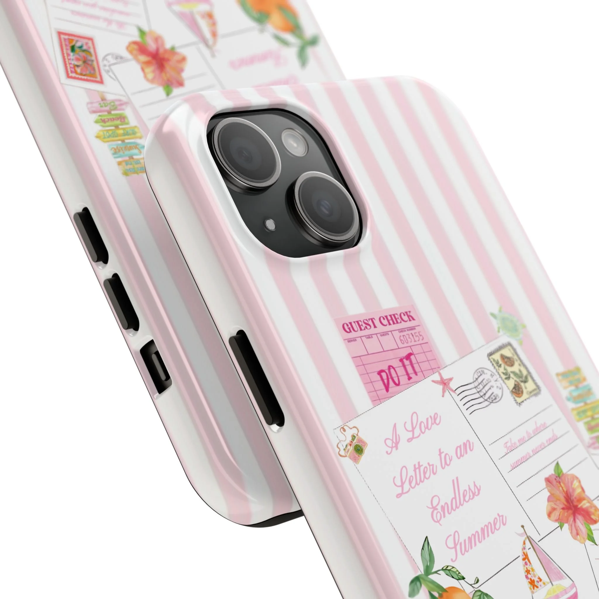 e9839482bca1e827cc1b82e21caa7739