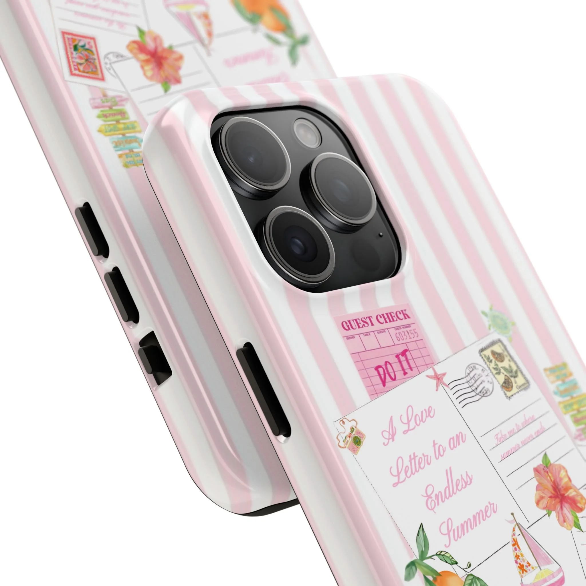 3829435f11f133977e21fc2d8ab65155