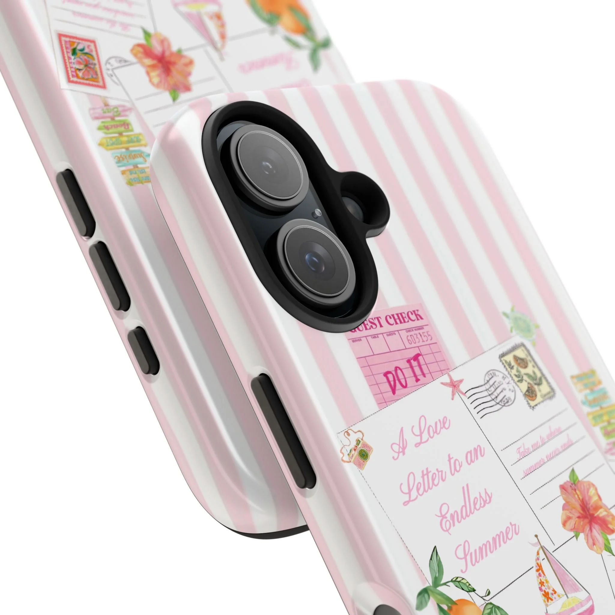 aff6deb68acb63ee3a347f6c1252a203