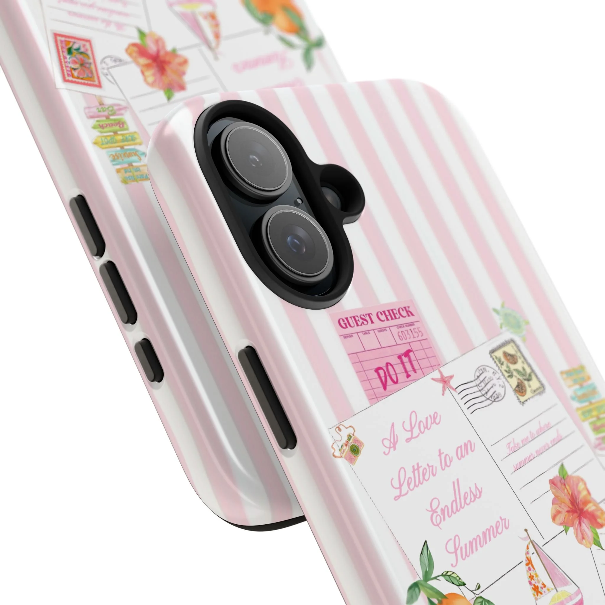 aaf60c7d581c620eceac349b1d52b460