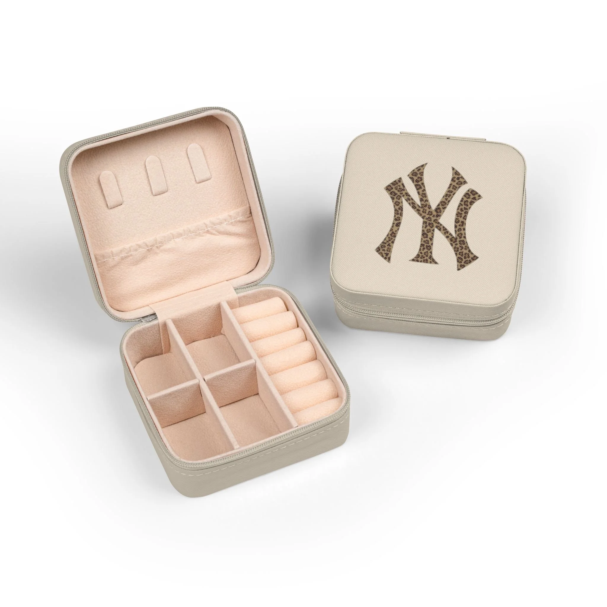 6176eb1834cef3ef068e07b653e8d36d