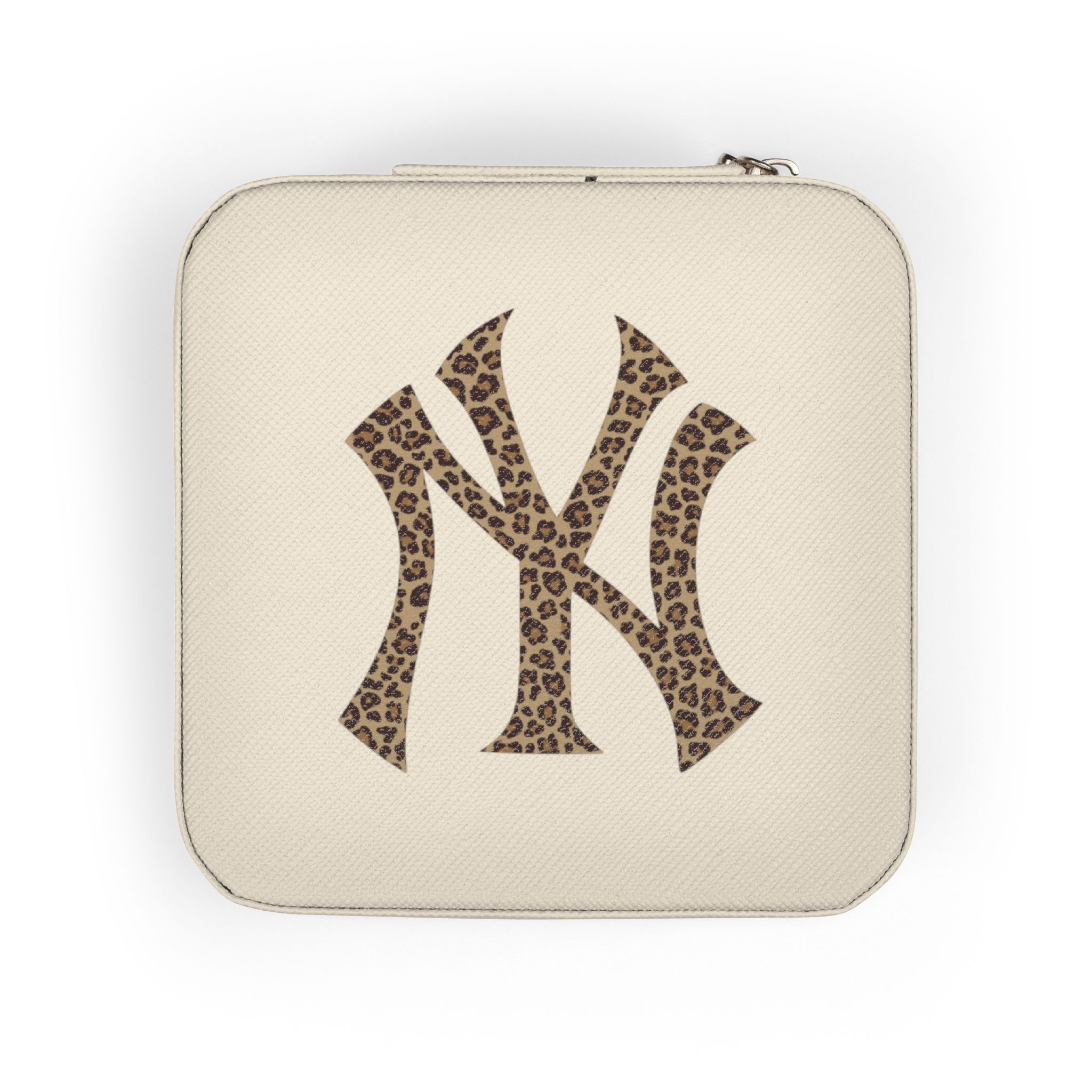 8efe38f4db9686c2f26b25ffbce04905