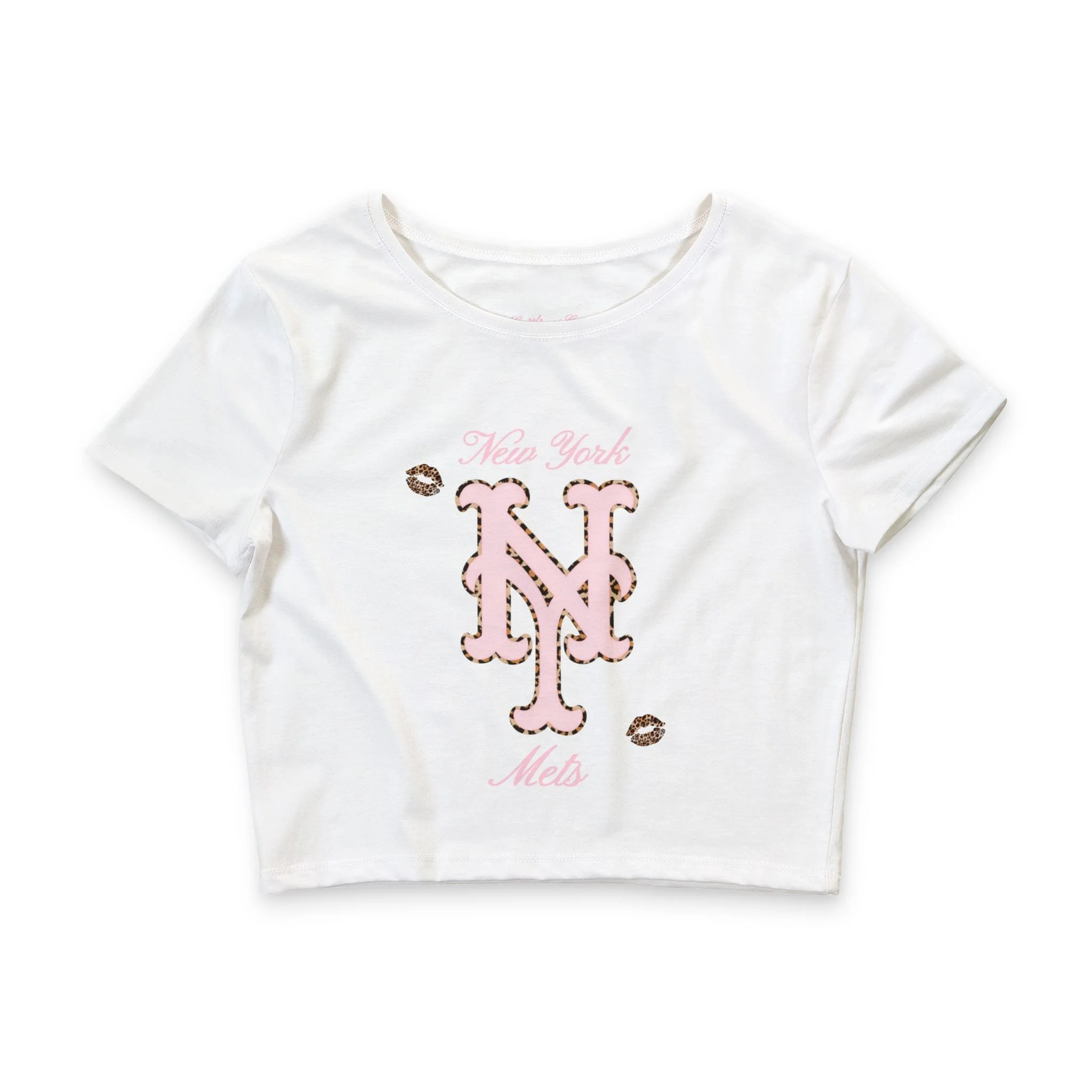 79f73e7e232e966c60d05c56cddabb31