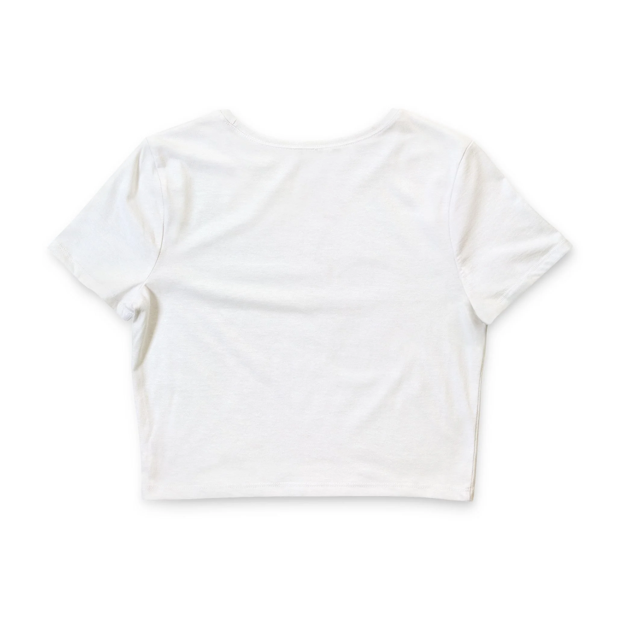 f971c3c28029aea40167c885dbacf1ab