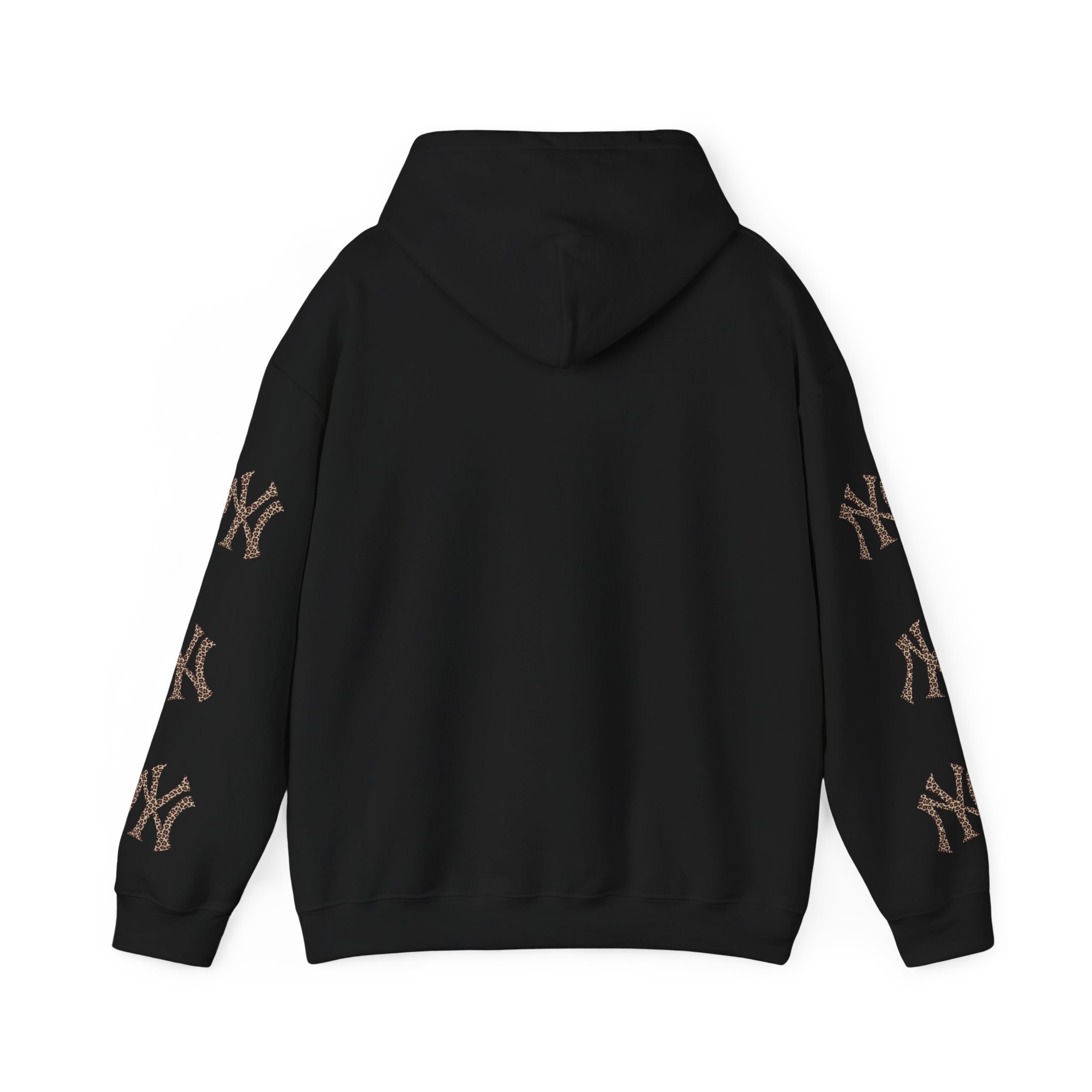 32aed20c14d82fe8de194ae7259597d2