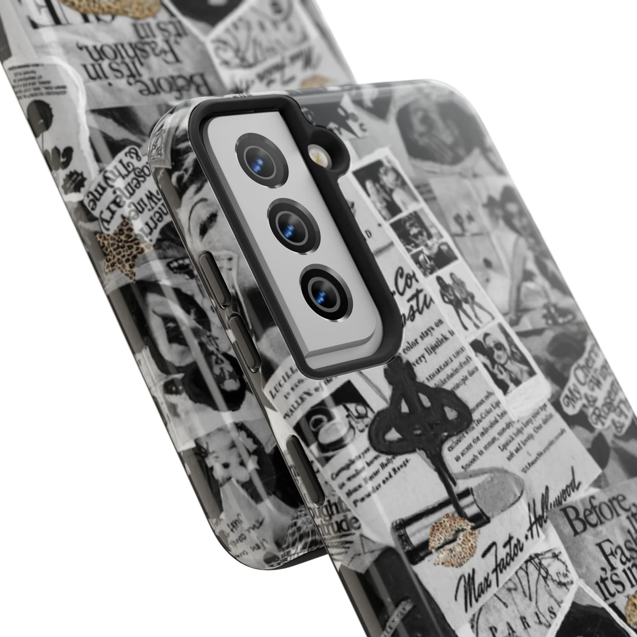 3be3e60c4f28708a855761de96497b34