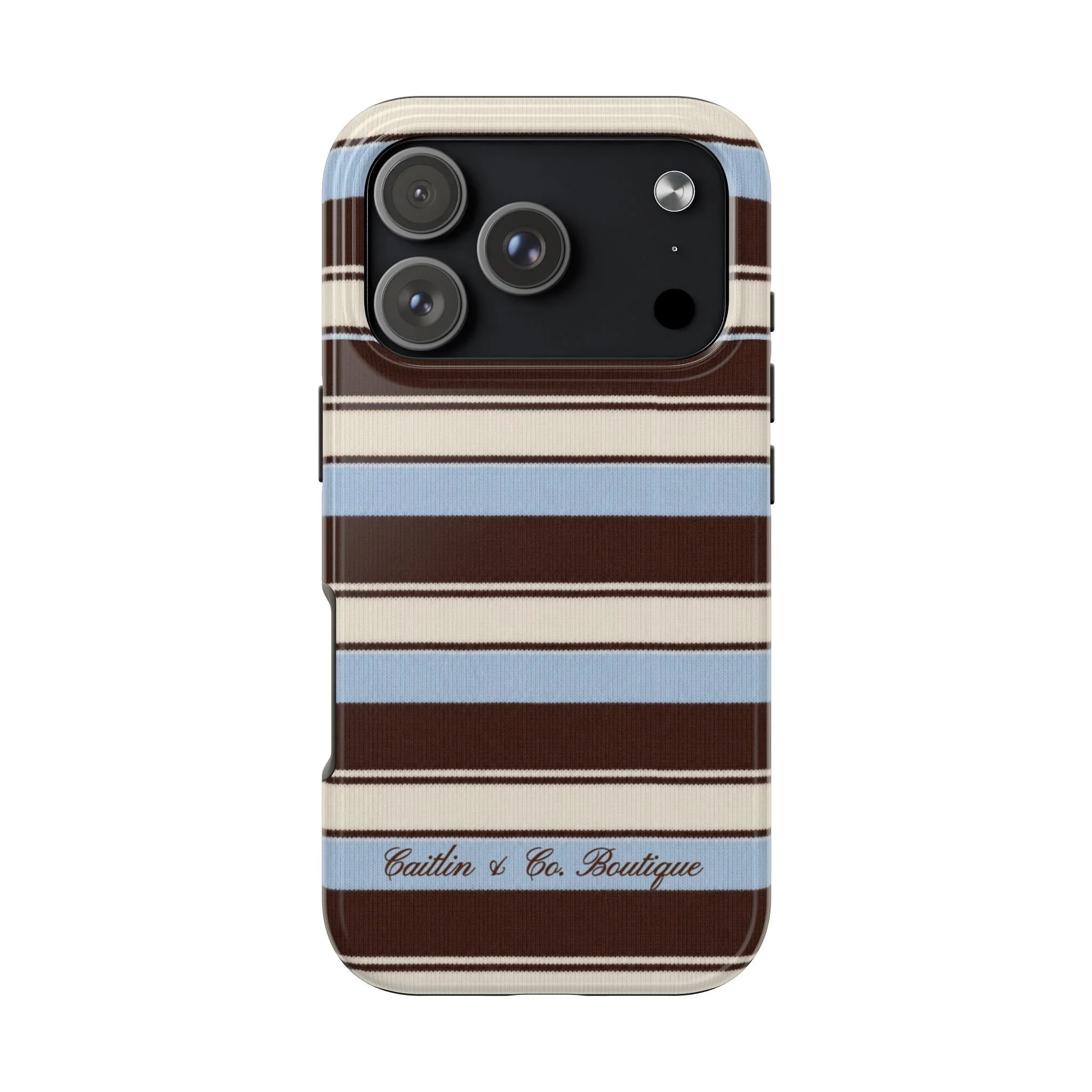 af1240ce9f6513d860c46dbb612395a9