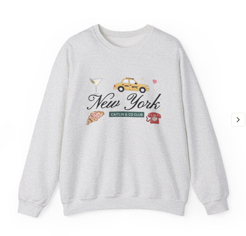 Screenshot 2026-04-06 at 3.33.52 PM.png