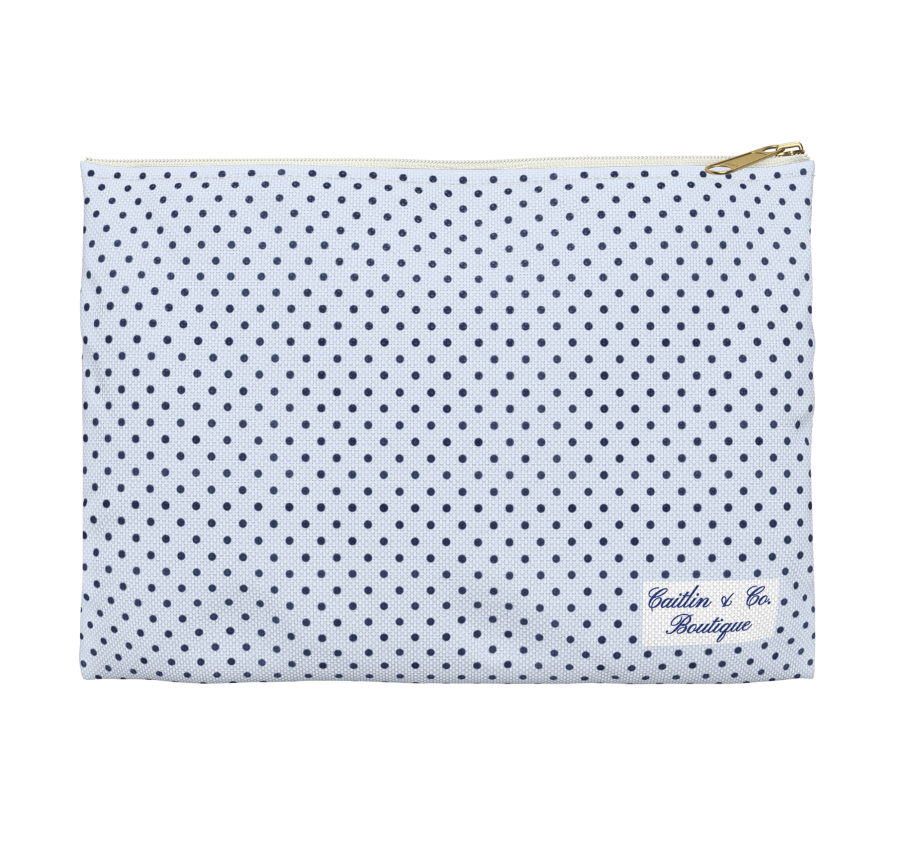 Screenshot 2026-02-02 at 10.57.07 PM.png