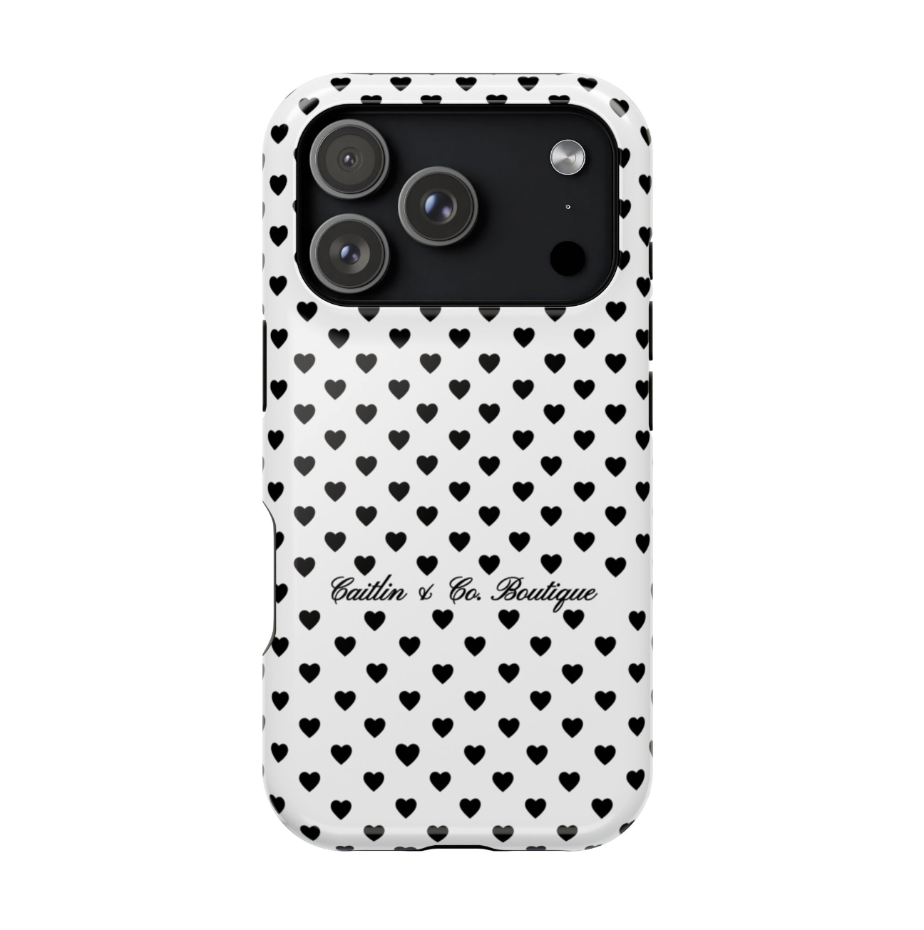 Screenshot 2026-02-25 at 12.38.00 PM.png