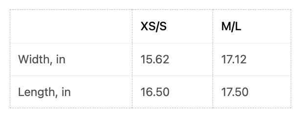 Screenshot 2026-01-27 at 8.53.47 PM.png