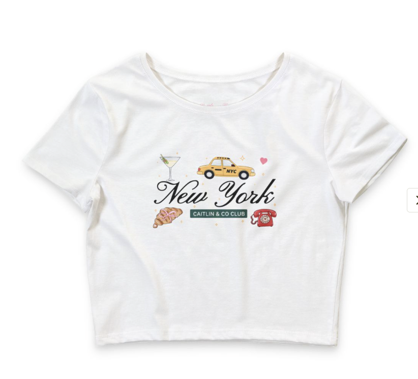 Screenshot 2026-04-08 at 11.49.19 AM.png