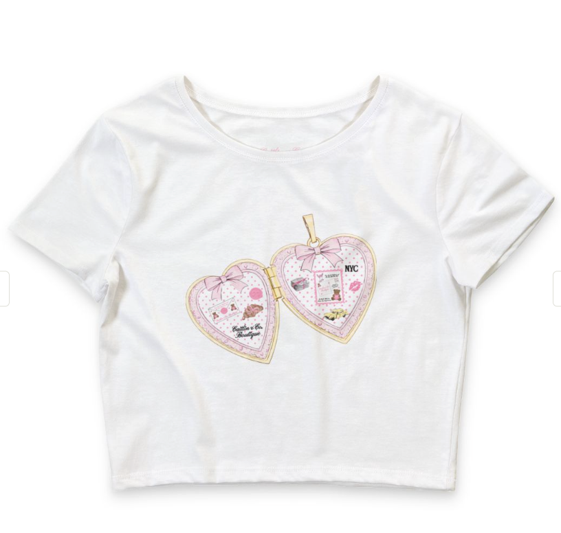 Screenshot 2026-01-27 at 8.54.49 PM.png