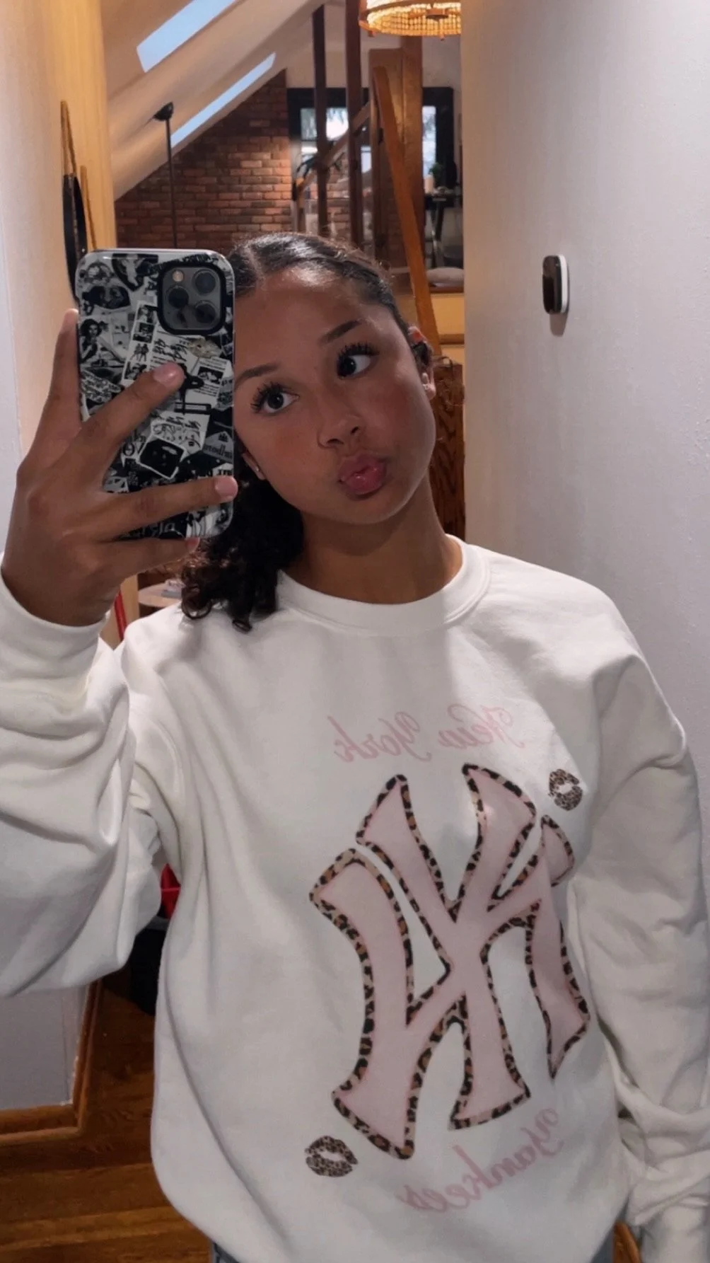 FullSizeRender_VSCO 8.JPG