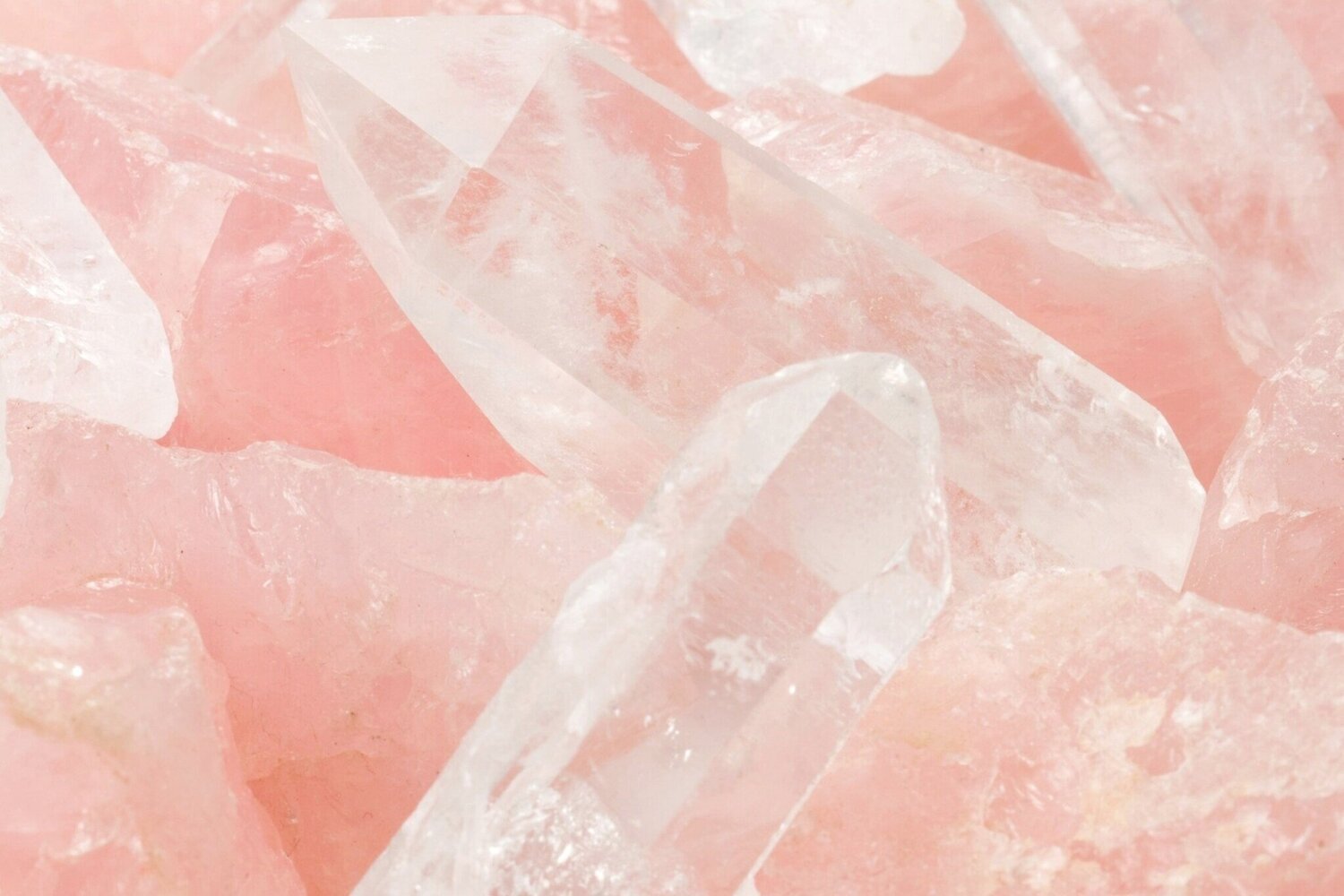 Rose-Quartz_sq.jpeg