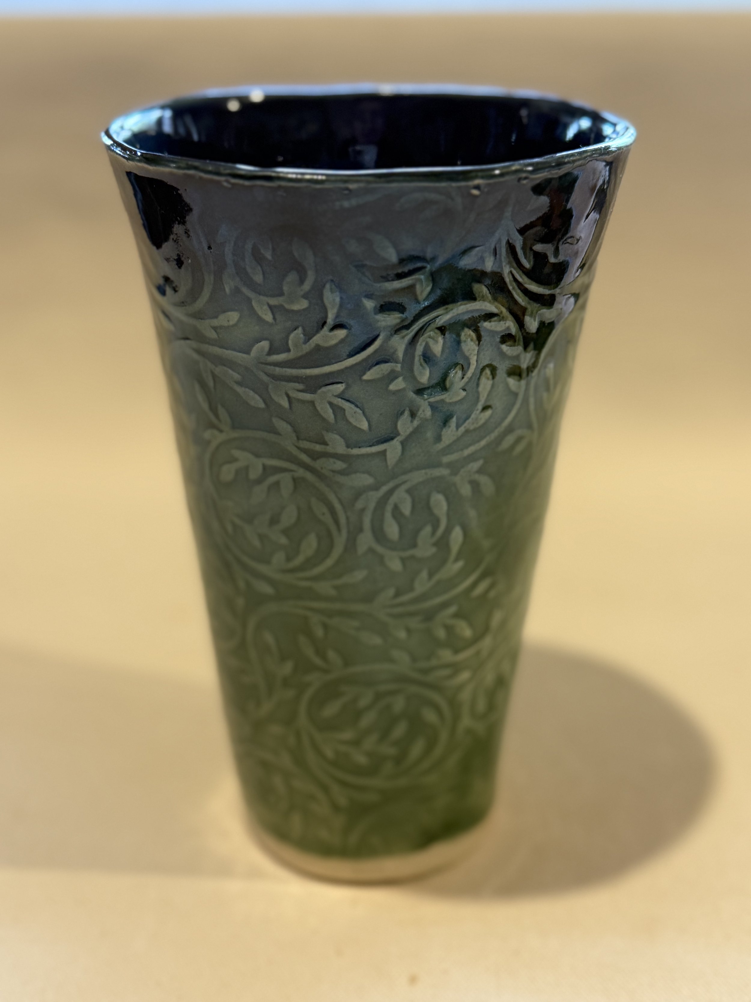 IMG_0832.jpeg