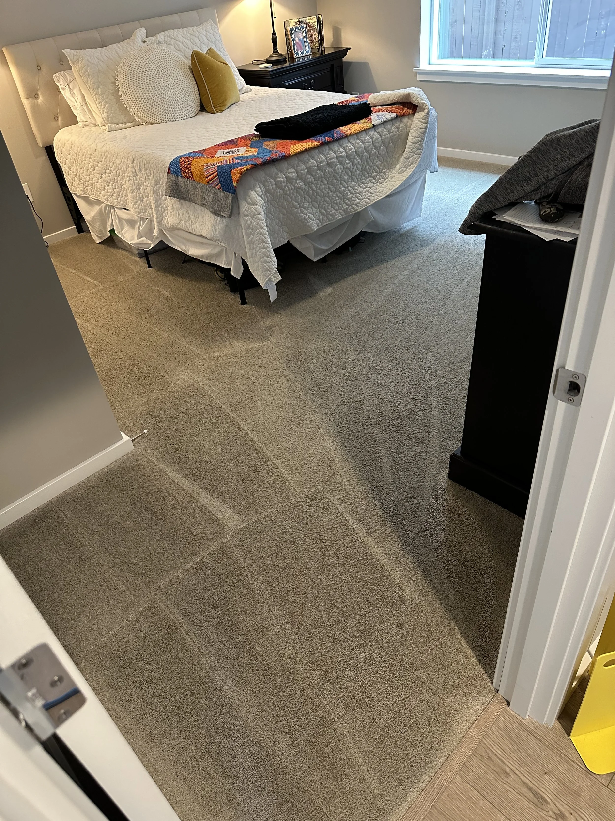 Brothers Carpet Cleaning