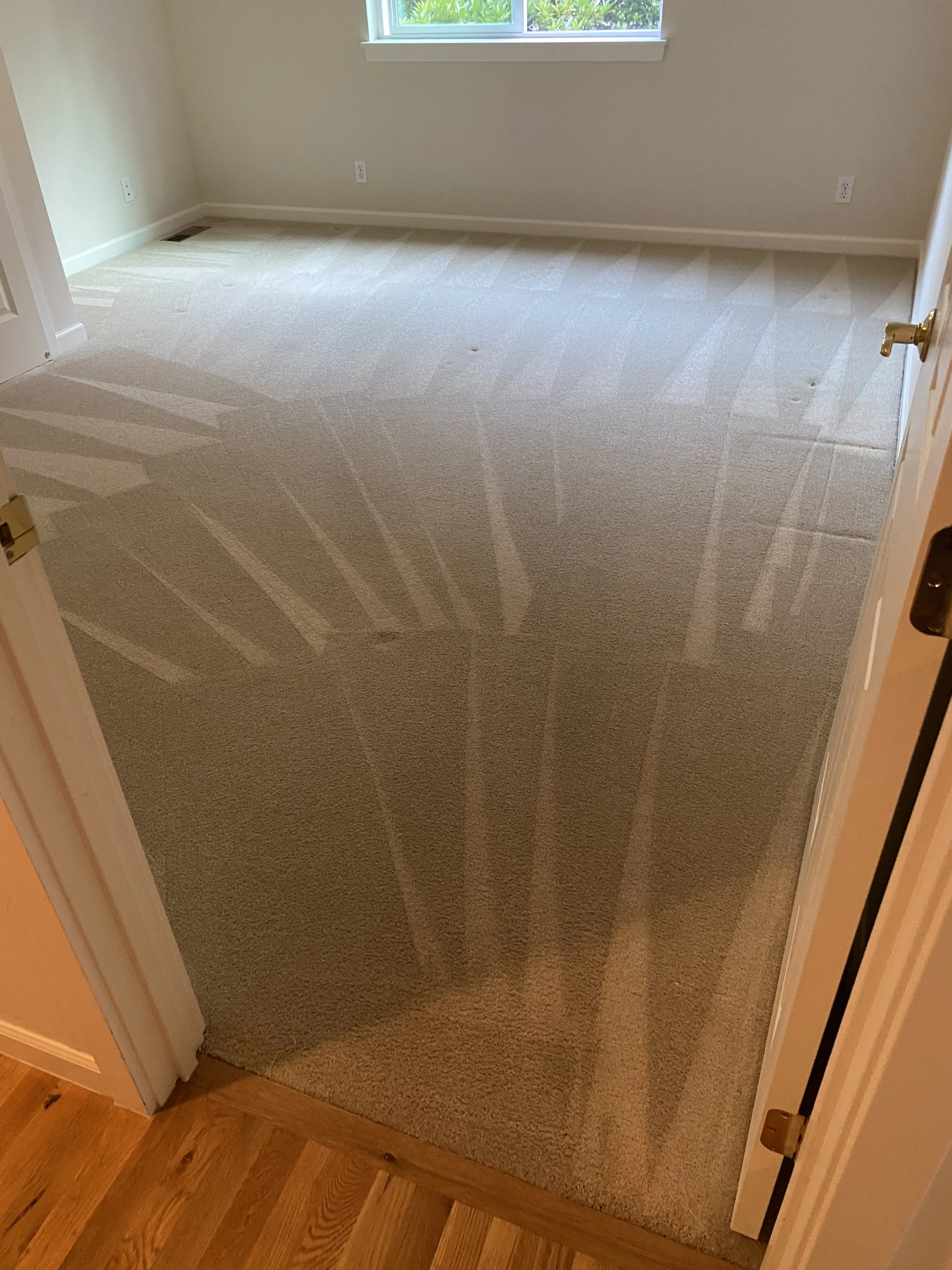 Brothers Carpet Cleaning