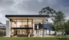 Black Rabbit Architecture + Interiors