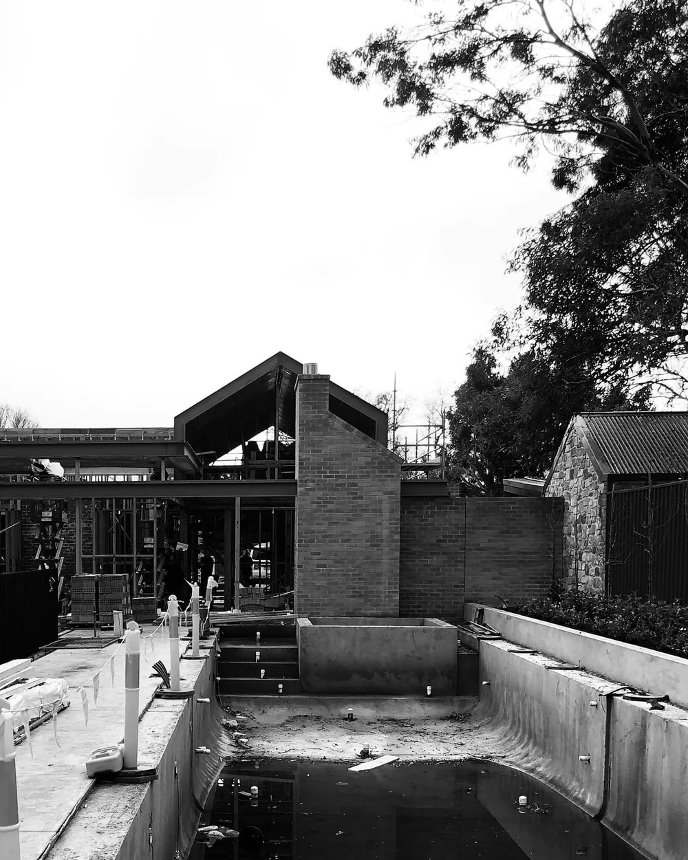 Number 27 Unley Park Black Rabbit Architecture Interiors number-27-unley-park-black-rabbit-architecture-interiors