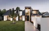 Black Rabbit Architecture + Interiors