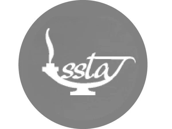 ssta.jpg
