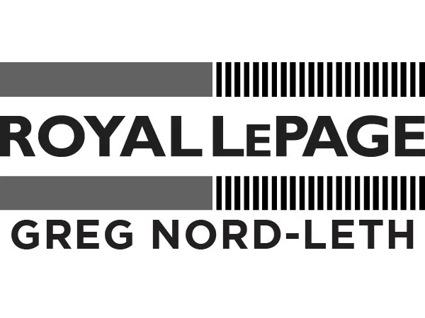 royal lepage.jpg