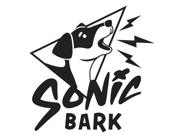 sonic bark.jpg