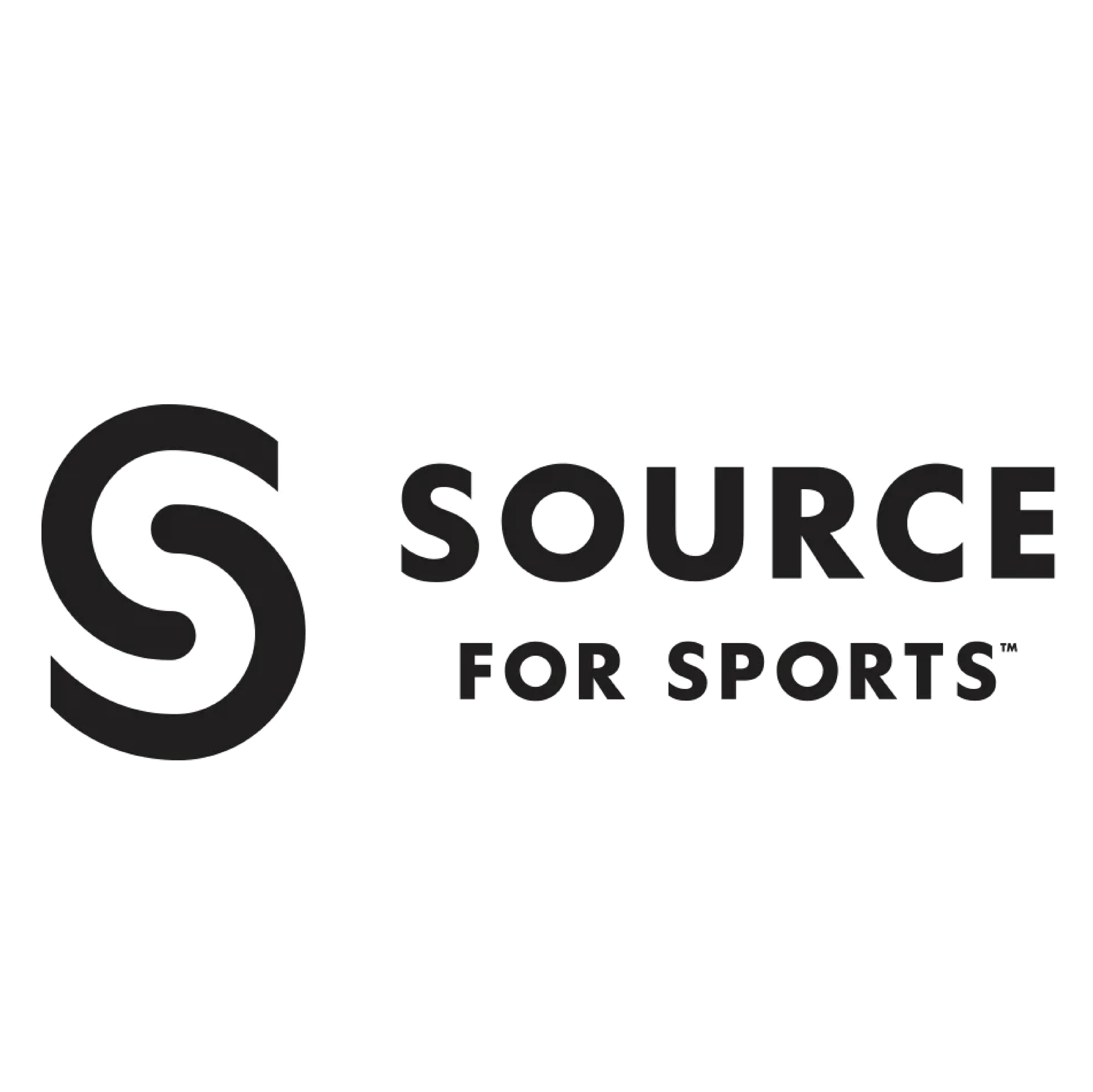 source for sports.png