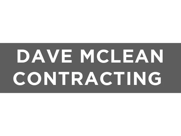 dave mclean contracting.jpg
