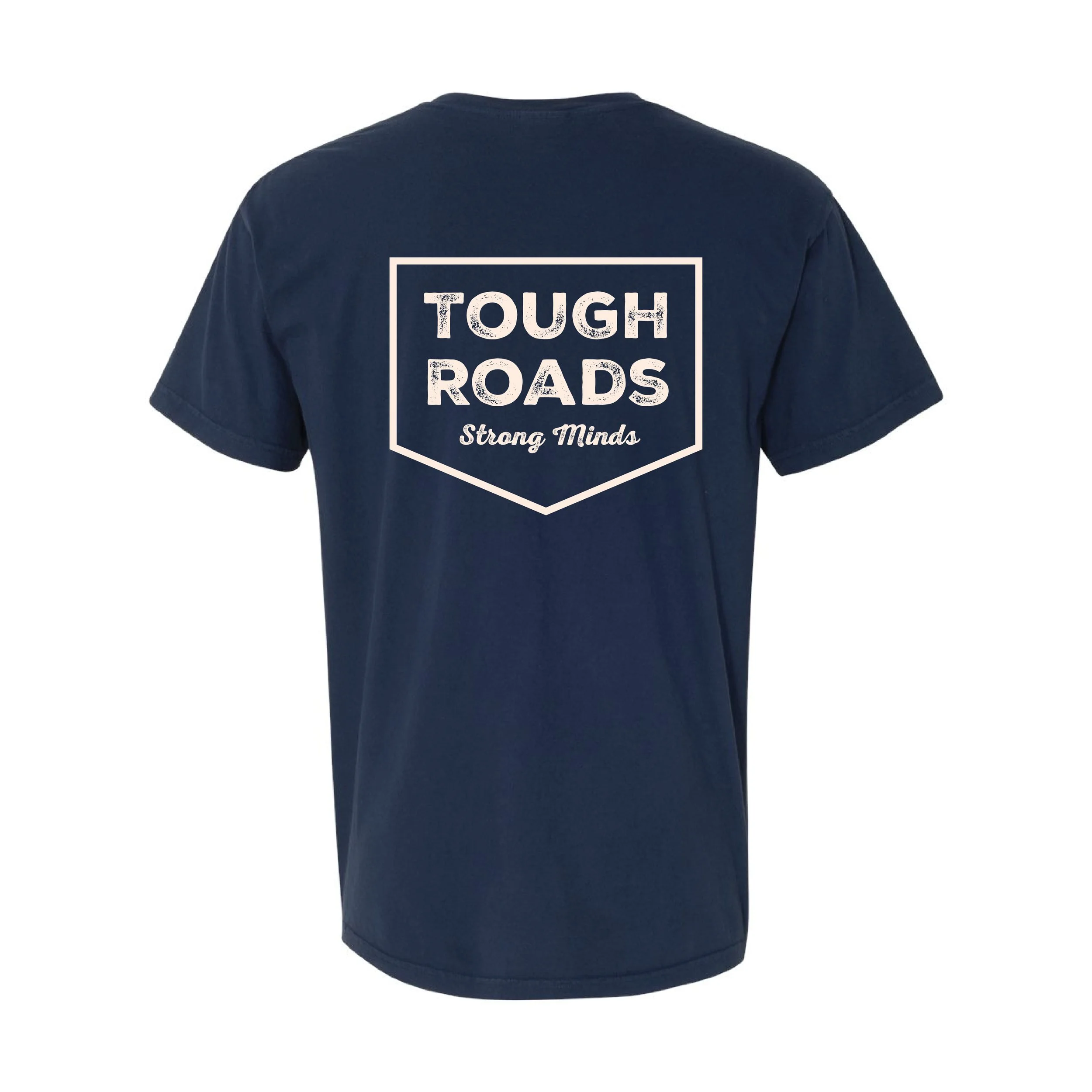 truck shirt_back-01.jpg