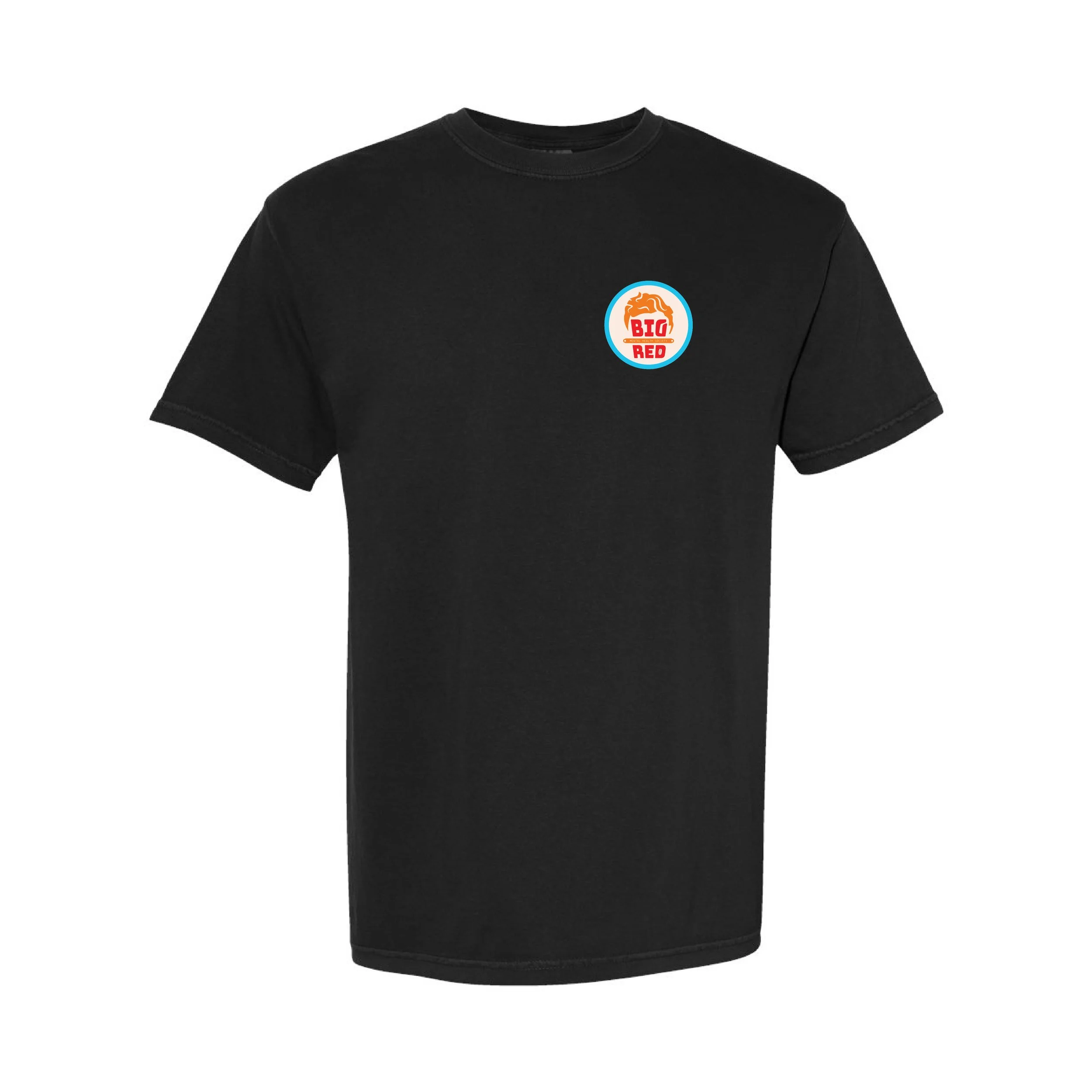 be kind_shirt front_black-01.jpg