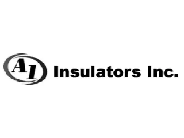 a1 insulators.jpg