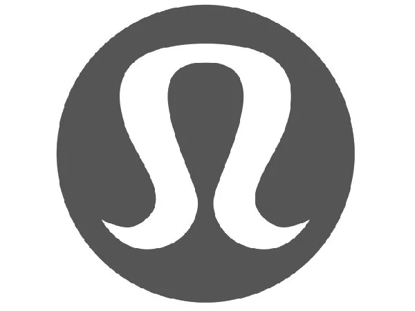 lulu lemon.jpg