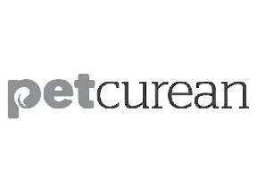 petcurean-01.jpg