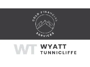 wyatt tunnicliffe-01.jpg