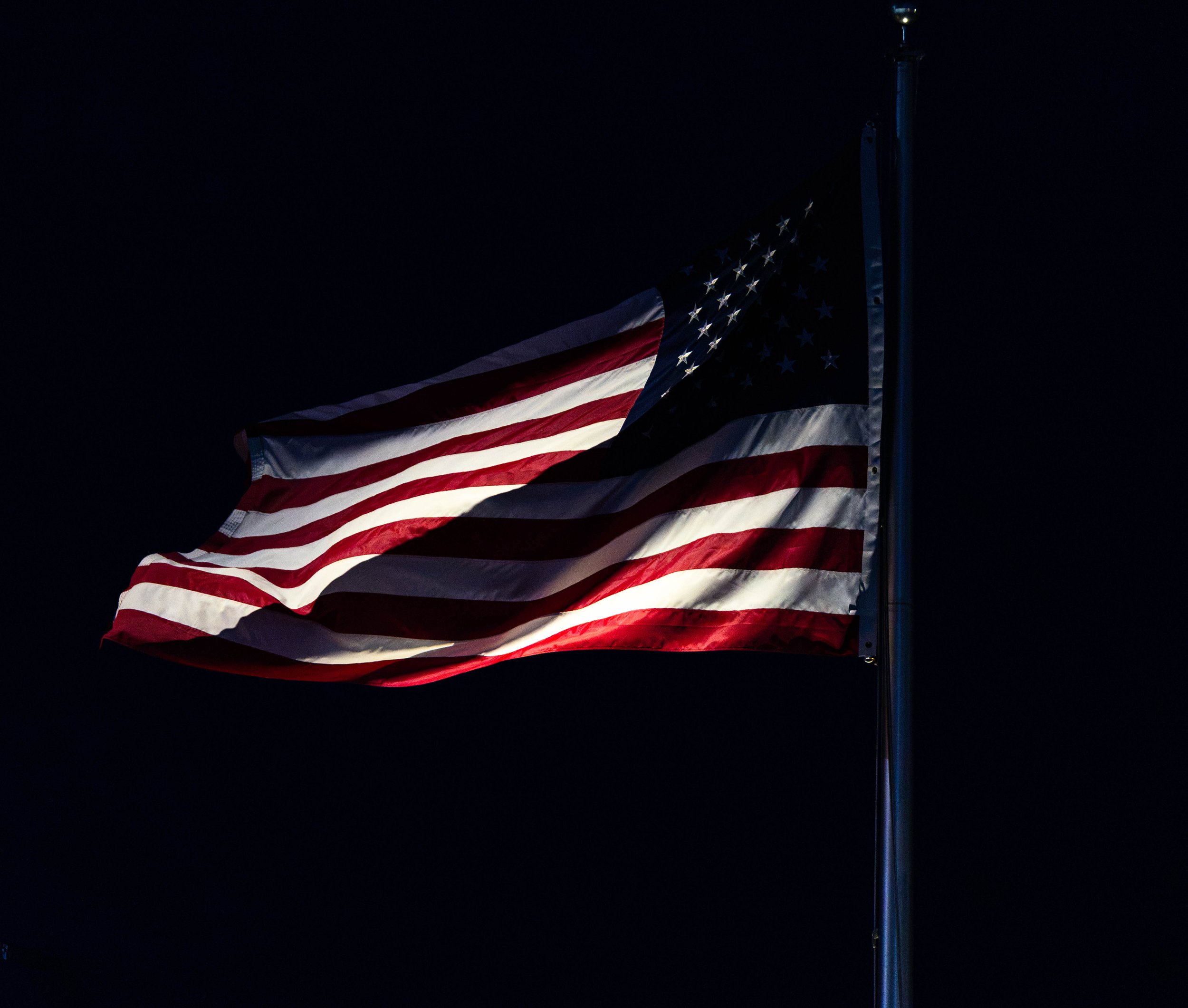 0I4A8523.jpg