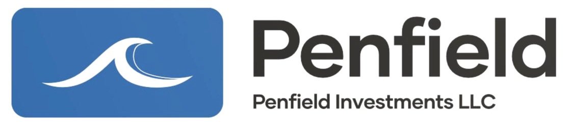 Penfield Investments LLC