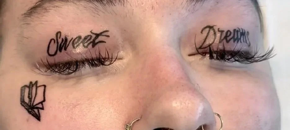 eyelid.jpg