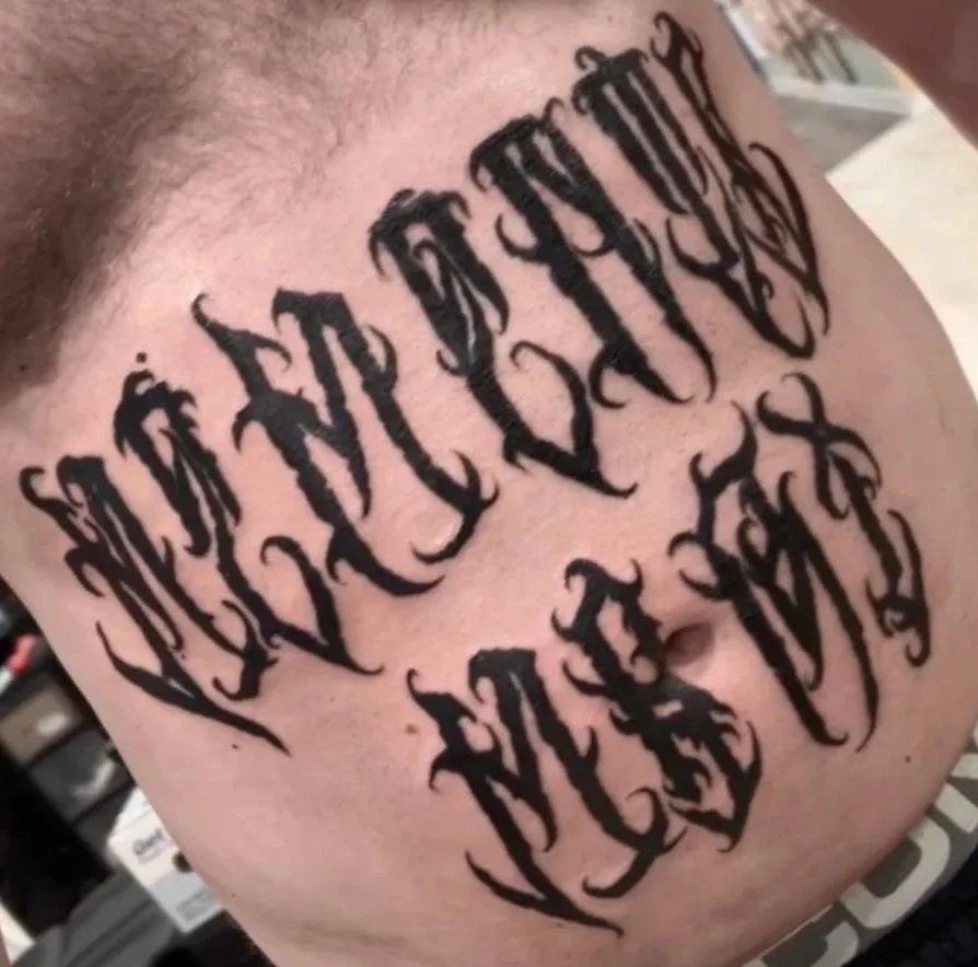 black+lettering.jpg