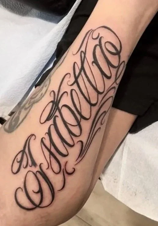 lettering.jpg