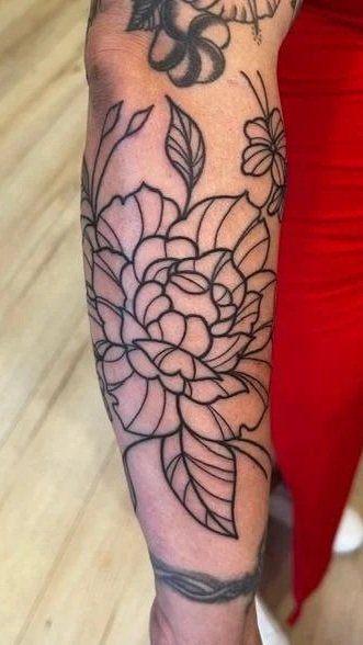large+flower.jpg
