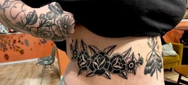 stomach+flower.jpg